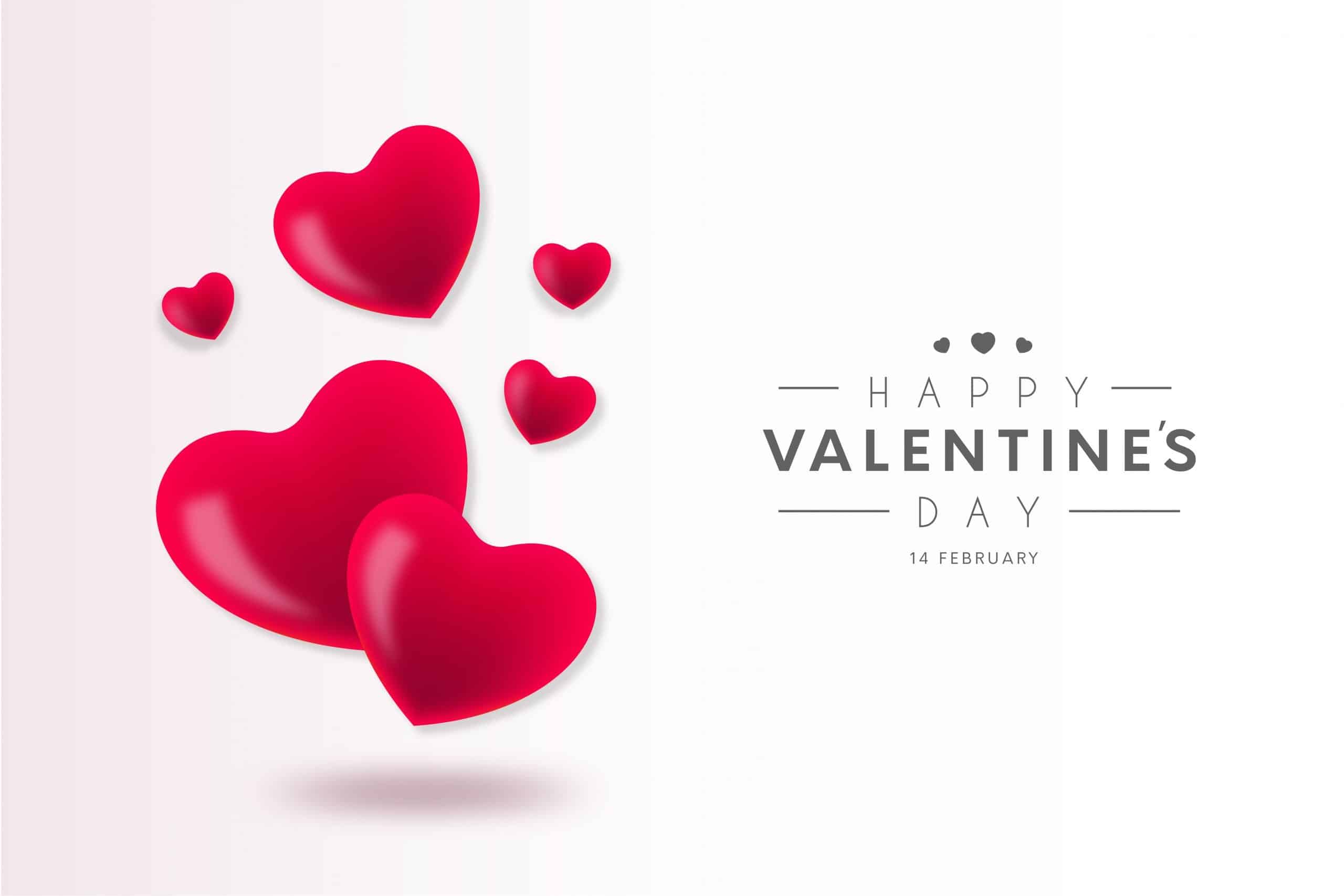 Valentines Day Images for Wife