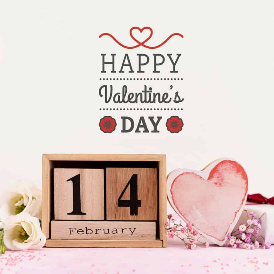 Valentines Day Images for Husband