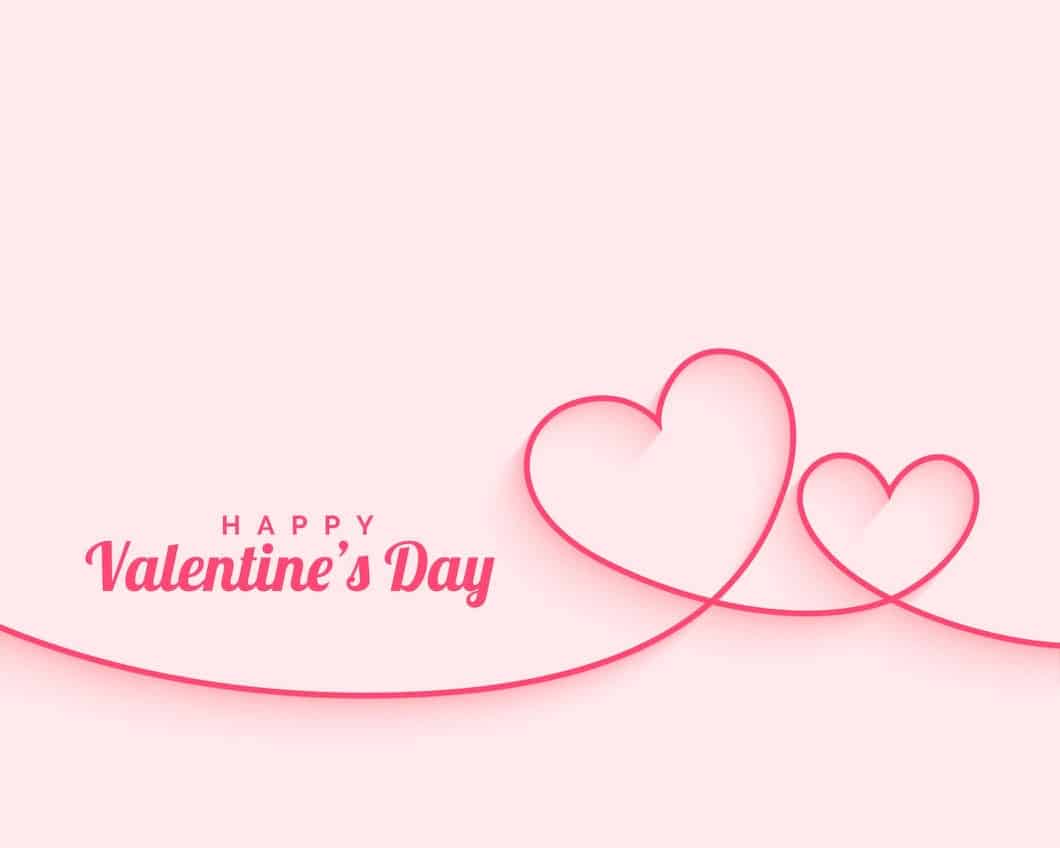 Valentines Day Images for Husband
