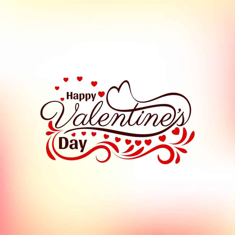 Valentines Day Images for Husband