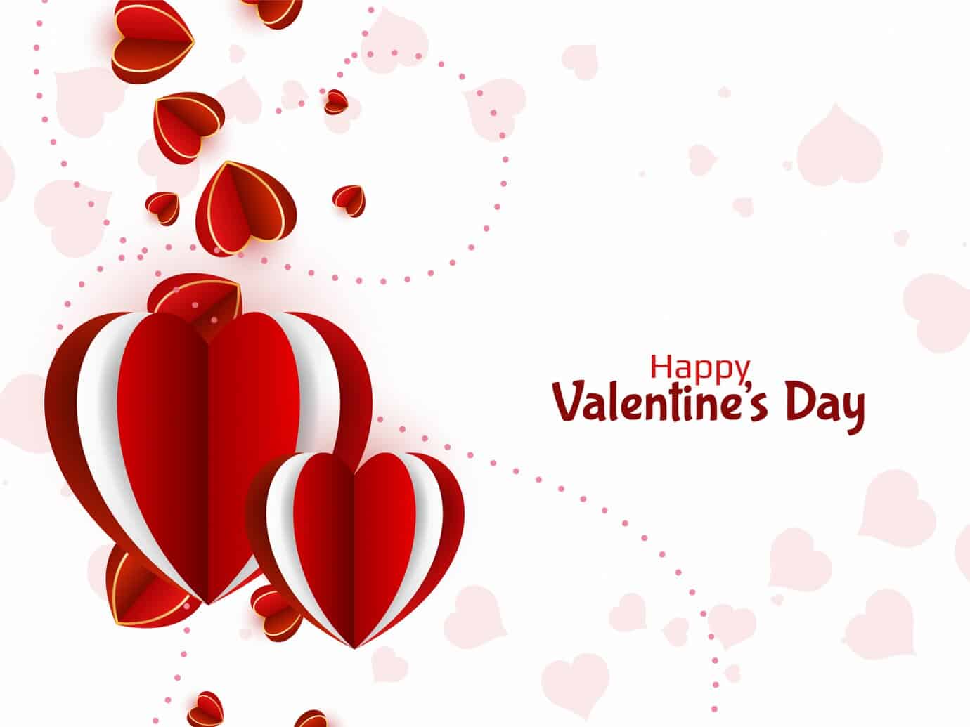 Valentines Day Images for Husband