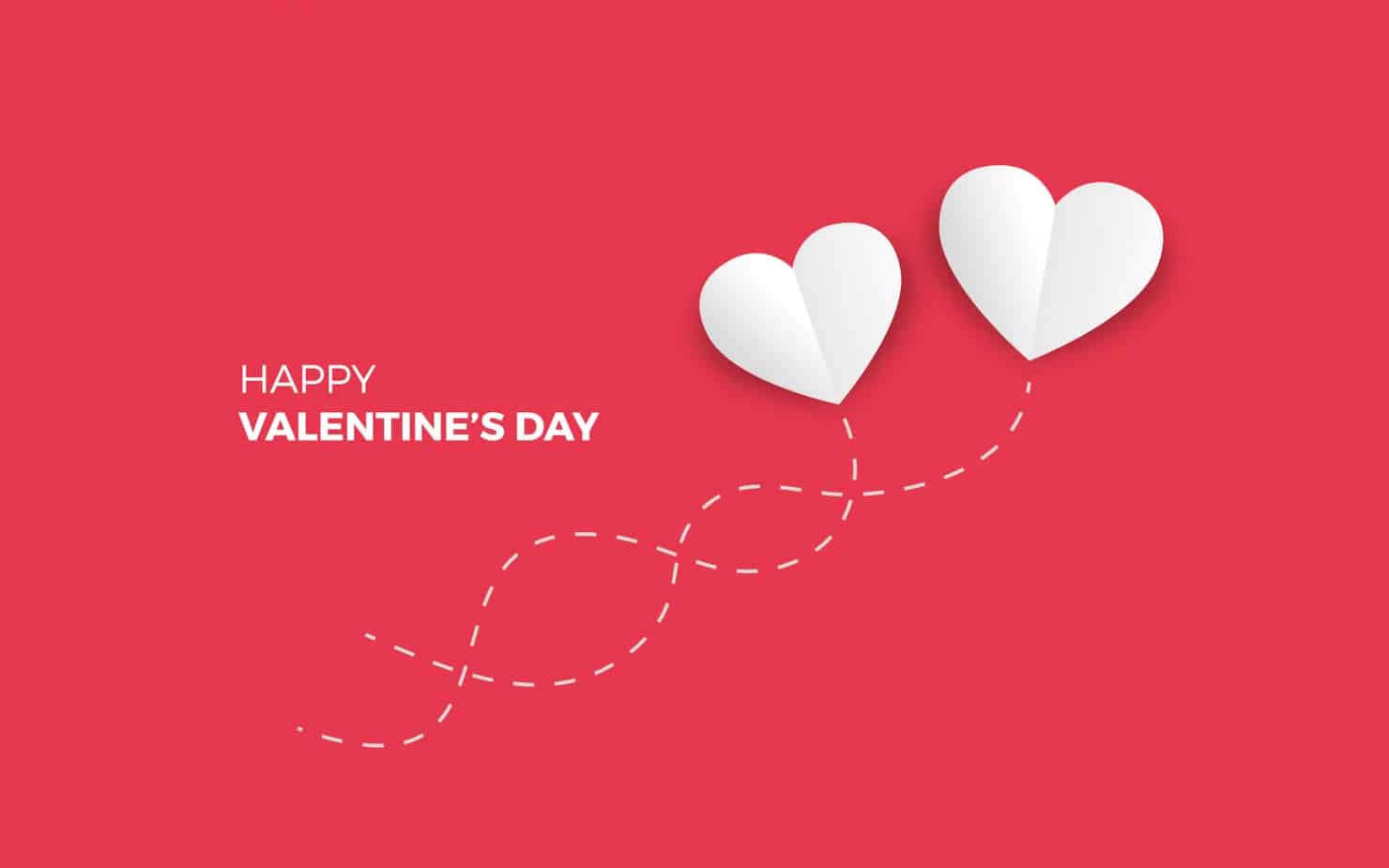 Valentines Day Images for Husband