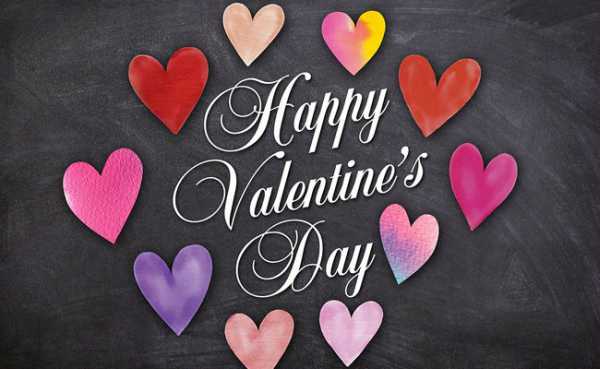 Valentines Day Images