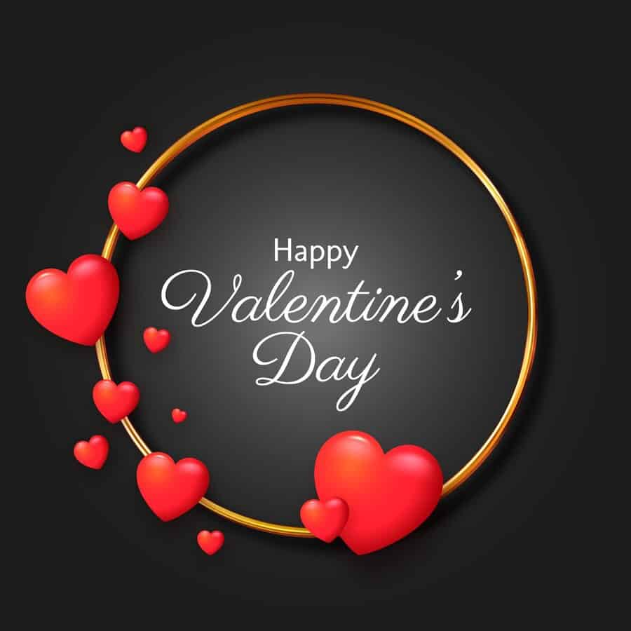 Valentines Day Pictures