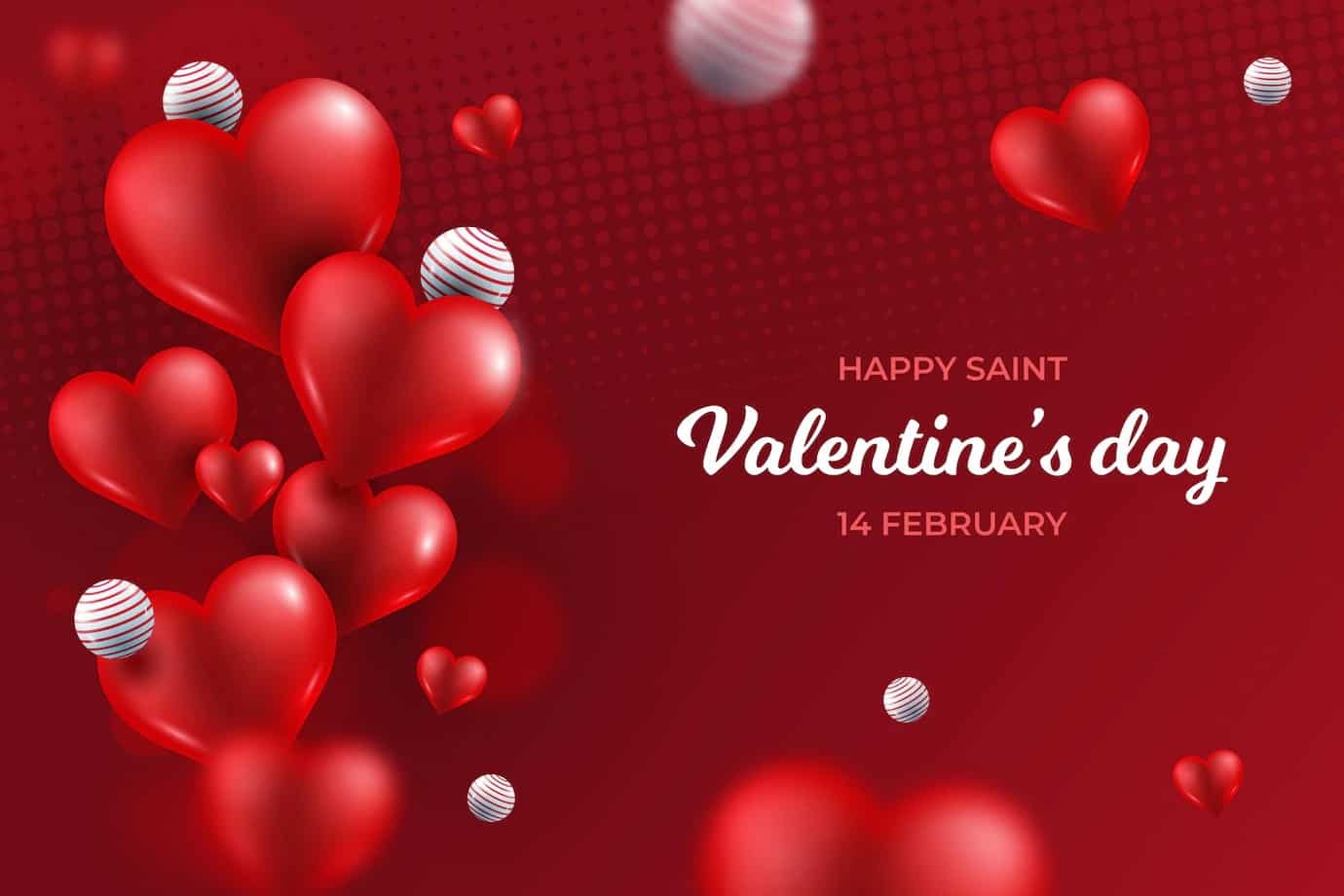 Valentines Day Pictures