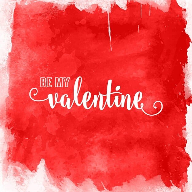 Valentines Day Pictures