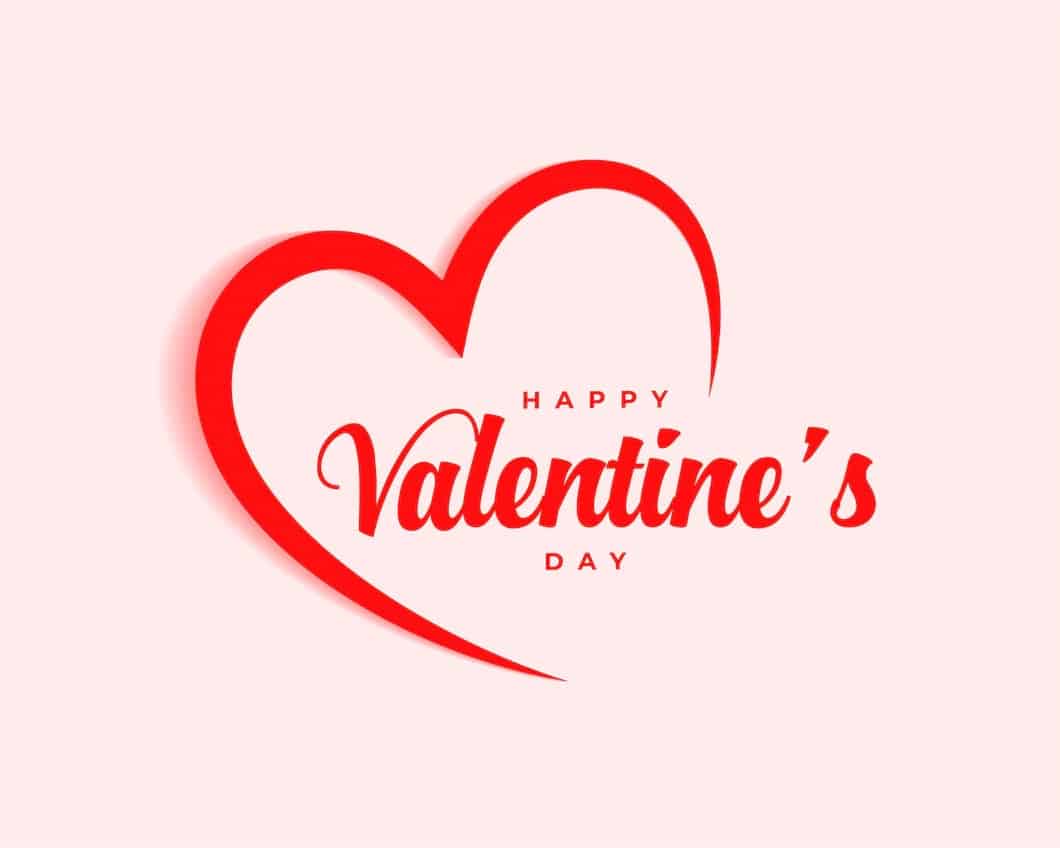 Valentines Day Pictures