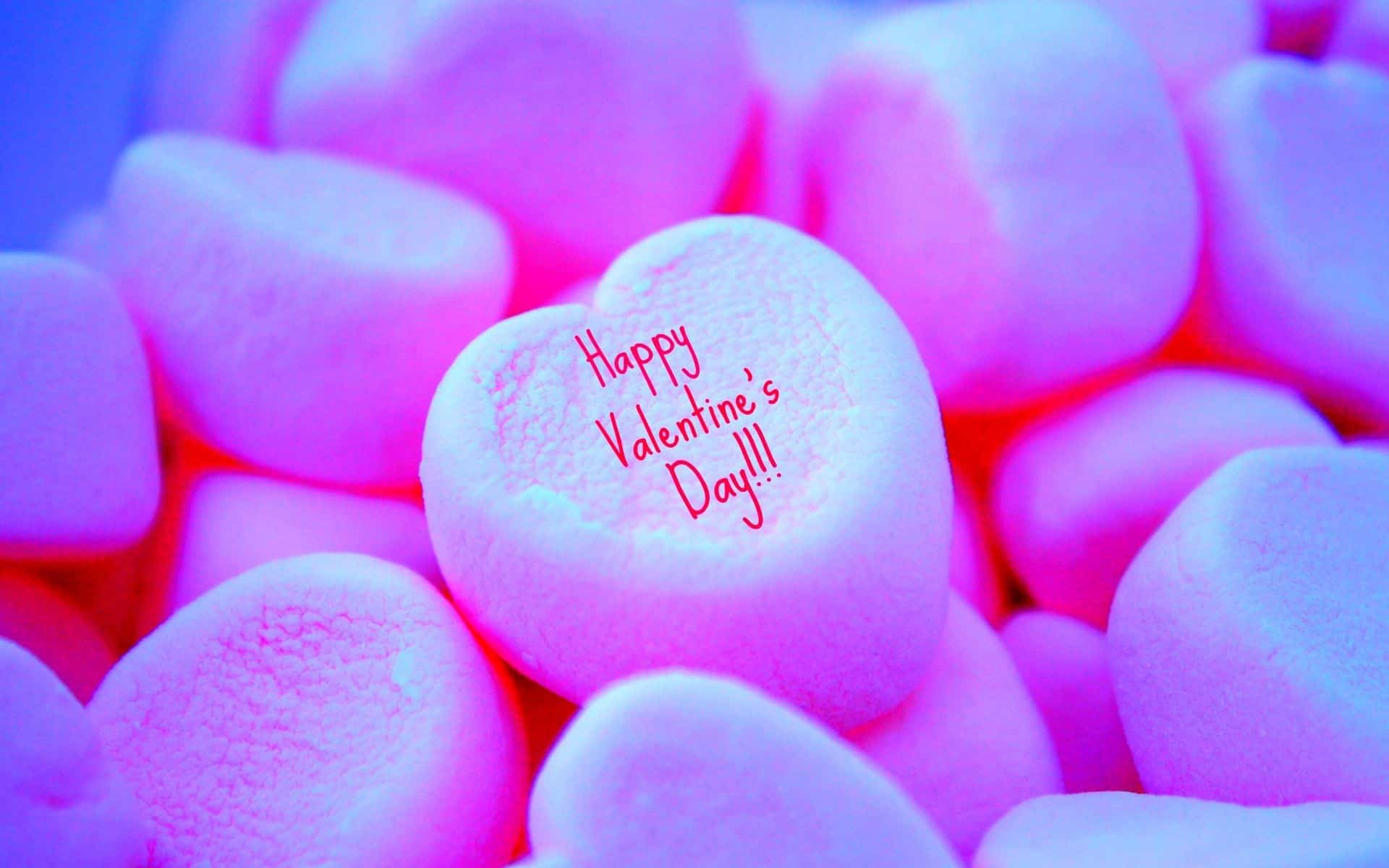 Valentines Day Images