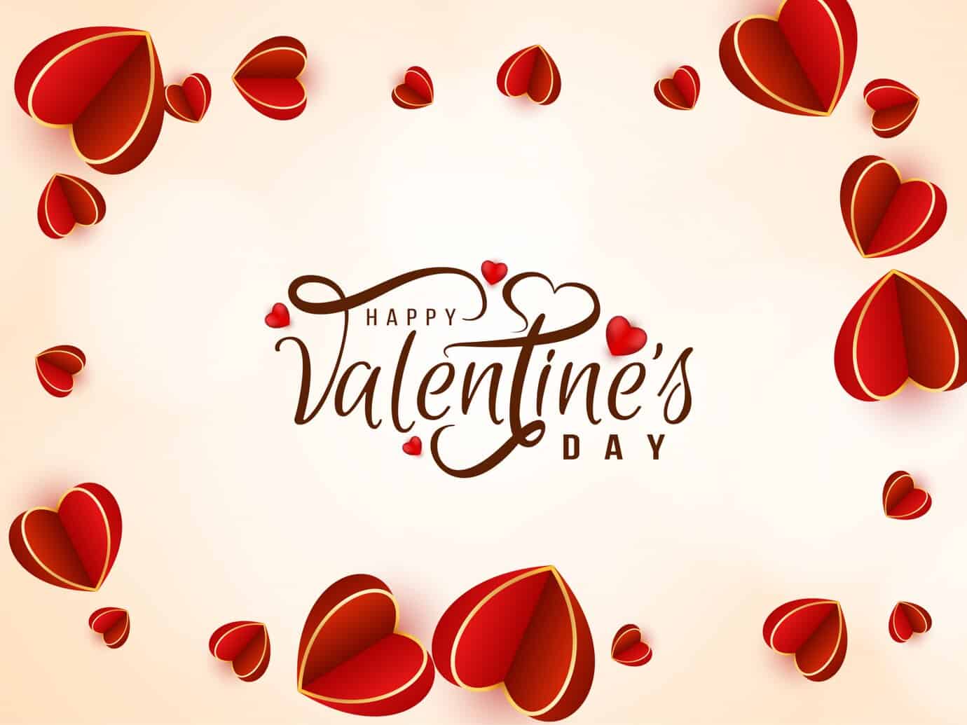 Valentines Day Photo