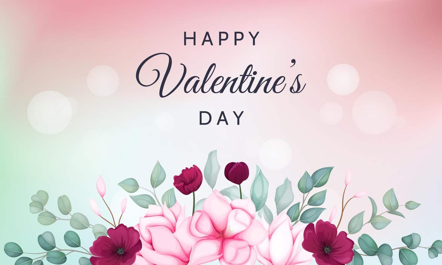 Valentines Day Photo