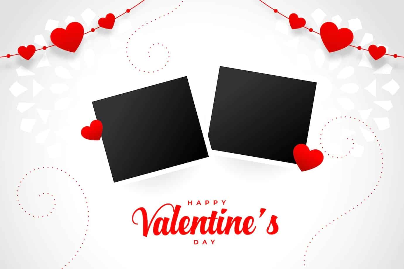 Valentines Day Photo