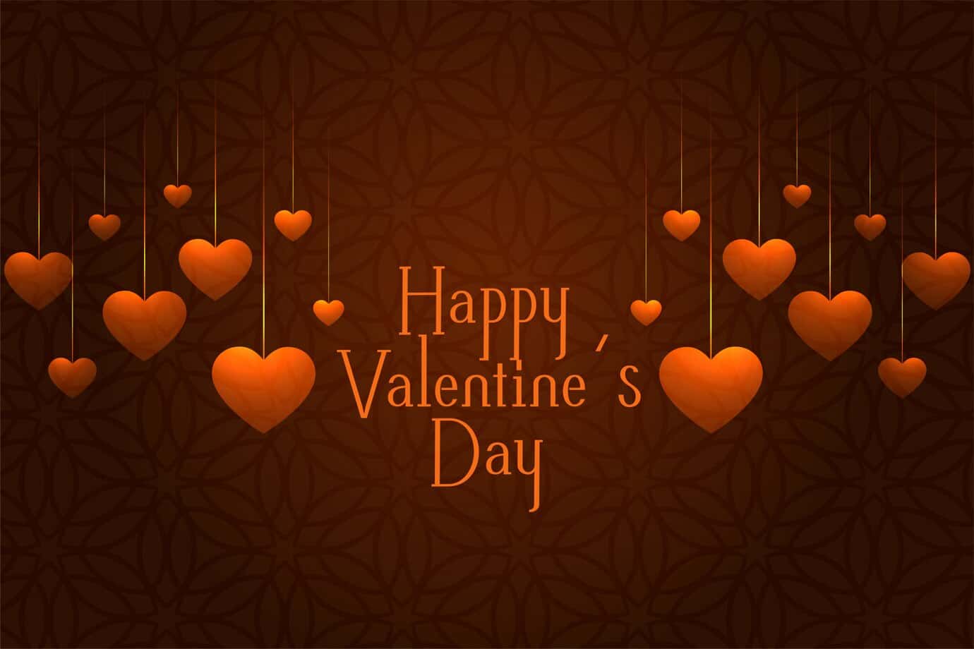 Valentines Day Pics