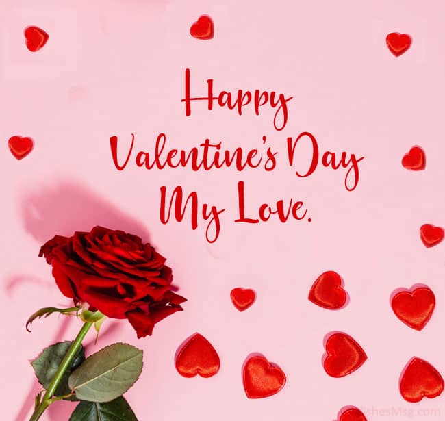 Valentines Day Pics