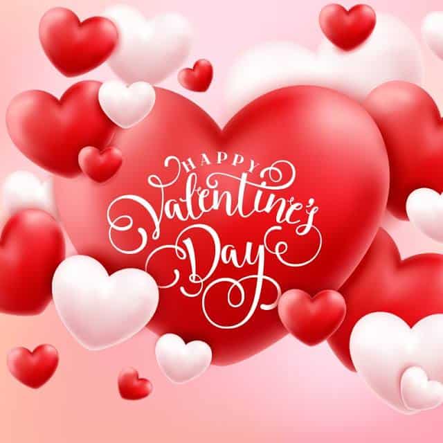 Valentines Day Images