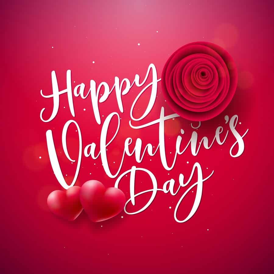 Valentines Day Pics