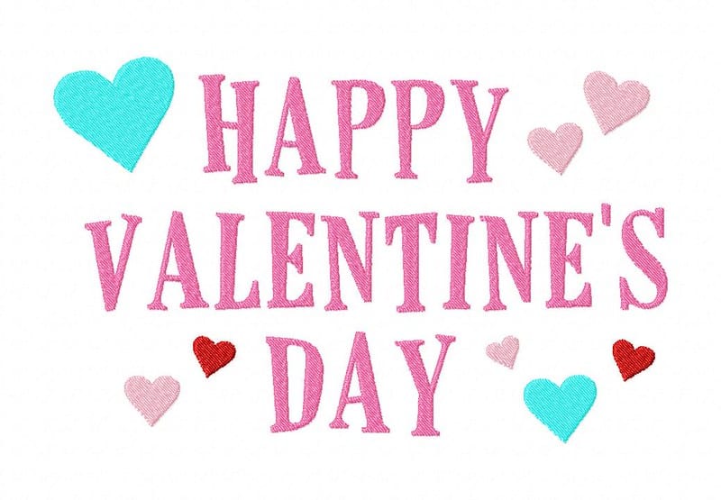 Valentines Day Images