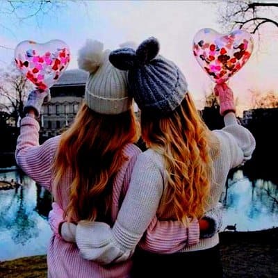 Whatsapp Group DP Images