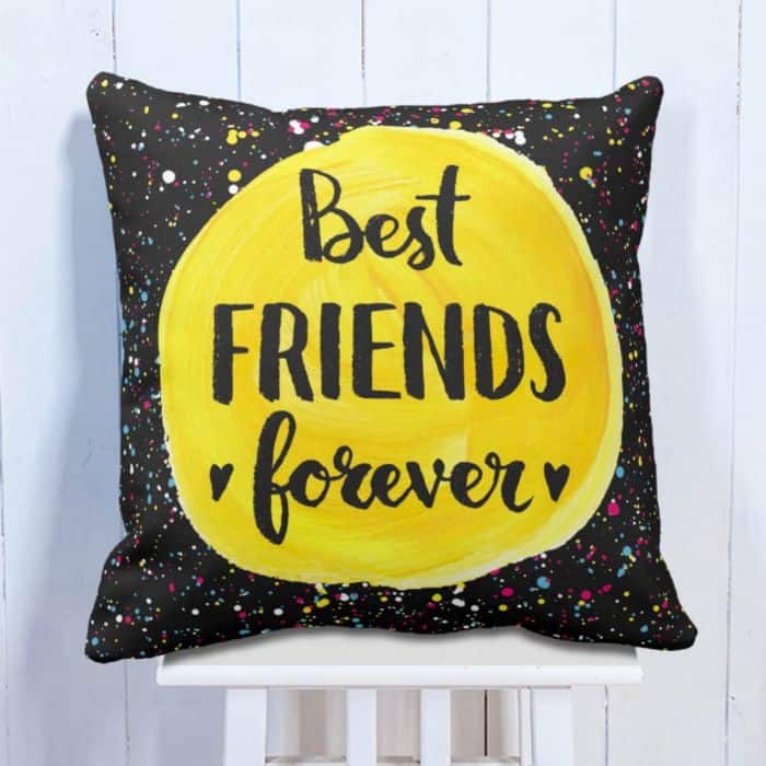 Best Whatsapp Group DP