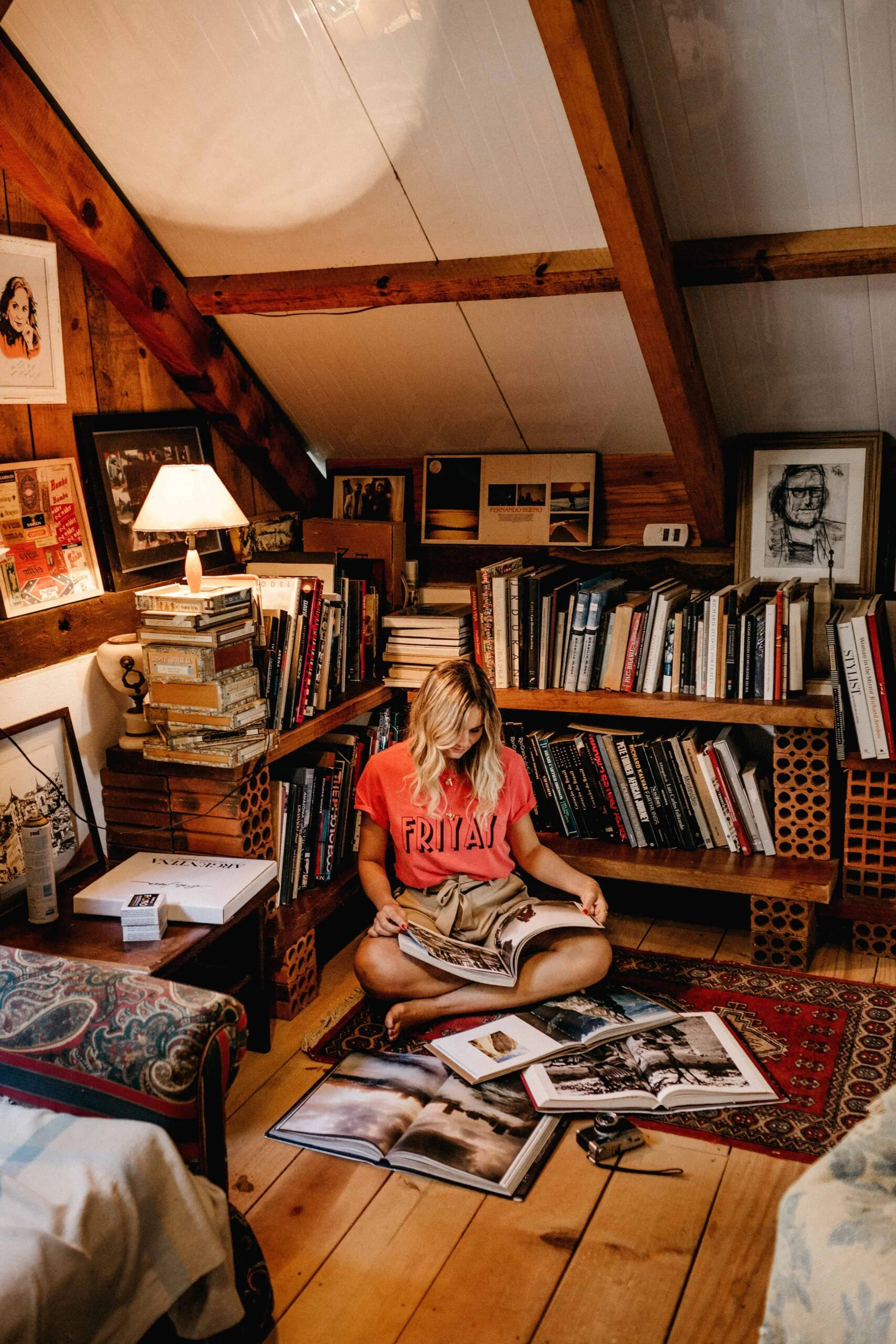 Books Images for DP