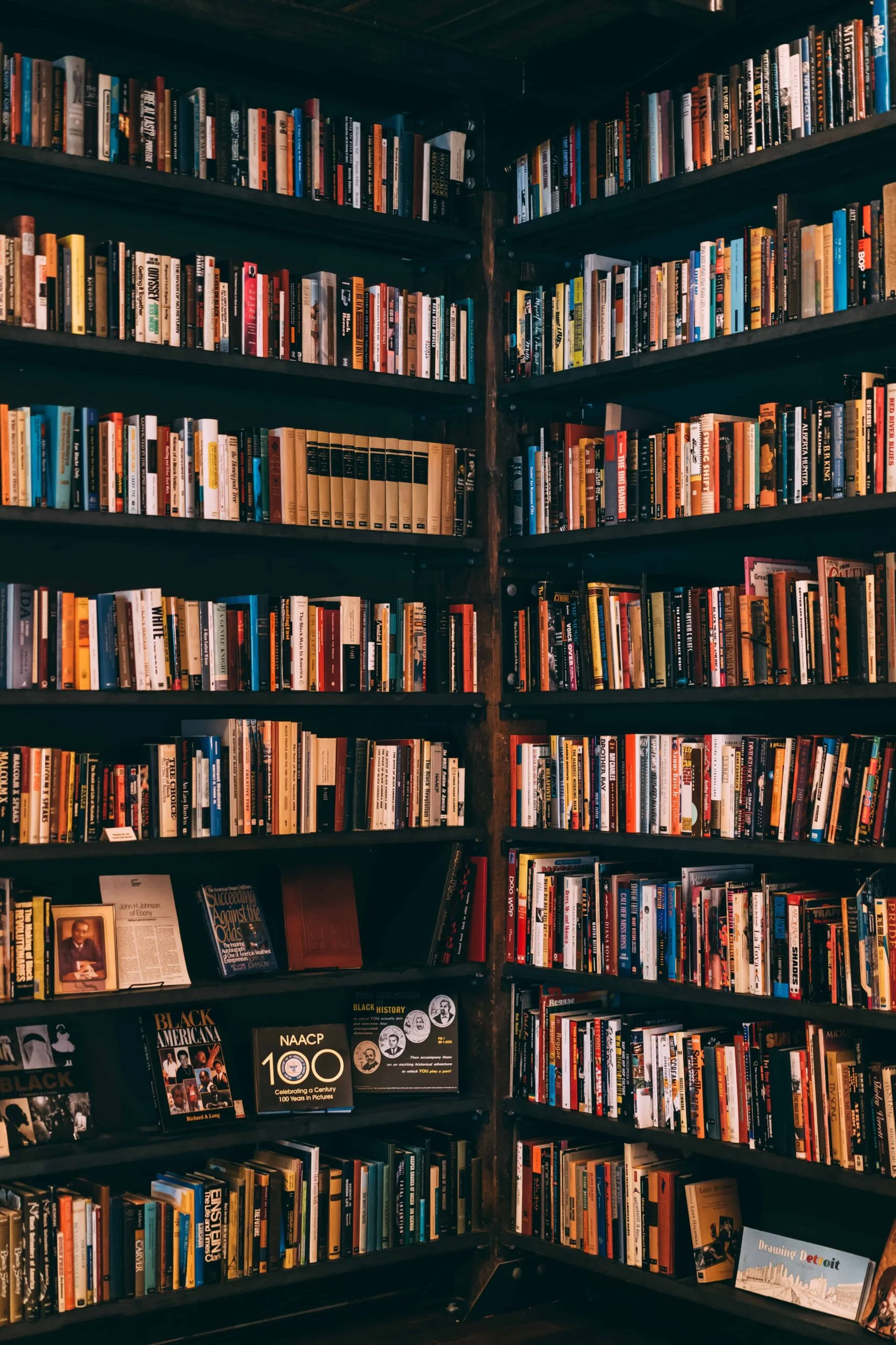 Books Images for DP