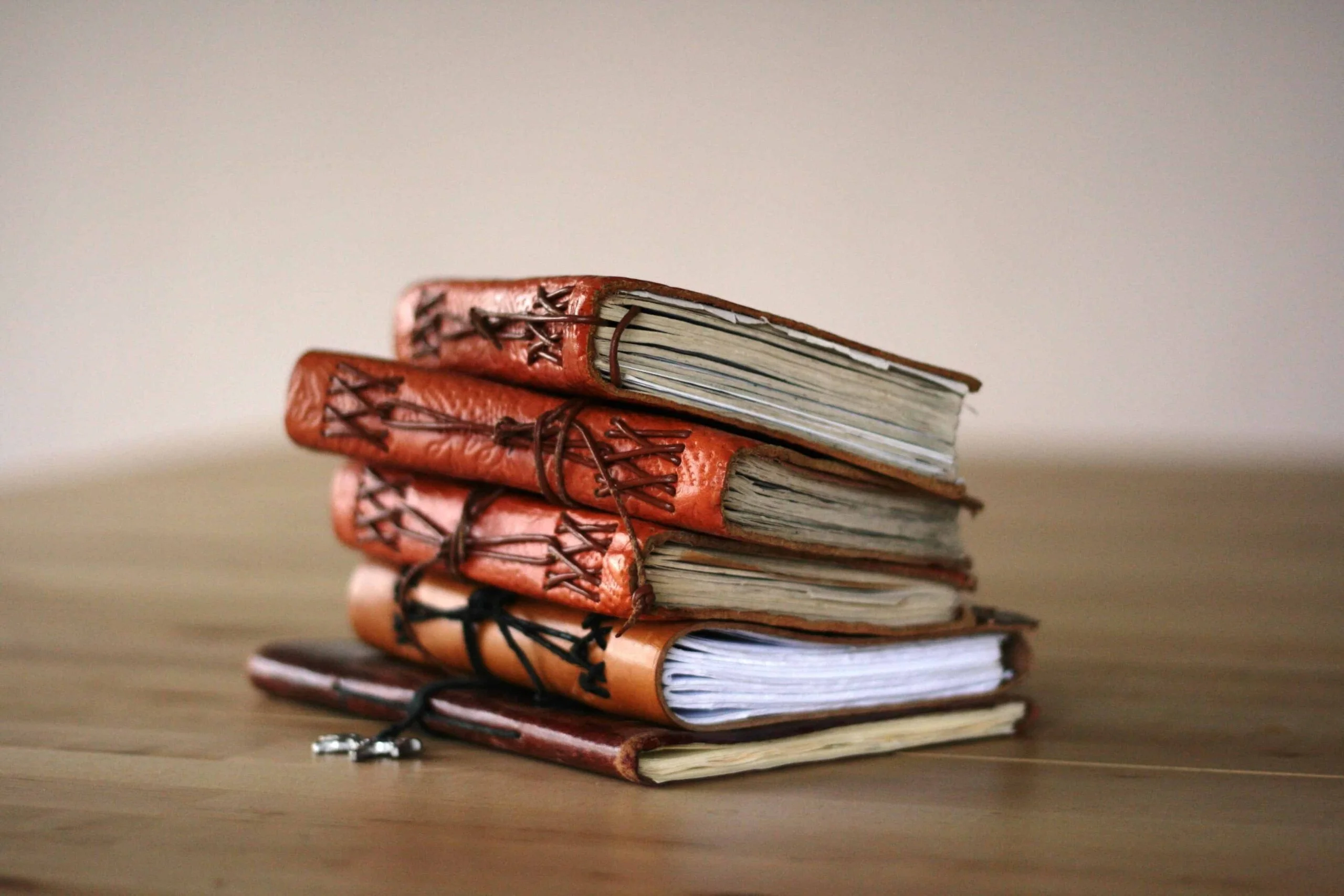 Books DP Photo