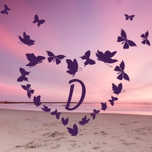 D Name DP