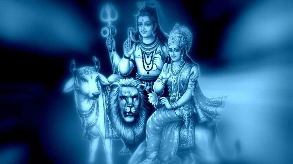 Bhakti Photo Thumbnail