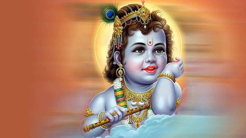 Kanha Images Thumbnail