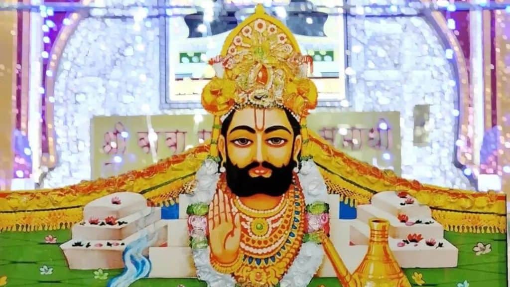 Ramapir Photo Thumbnail