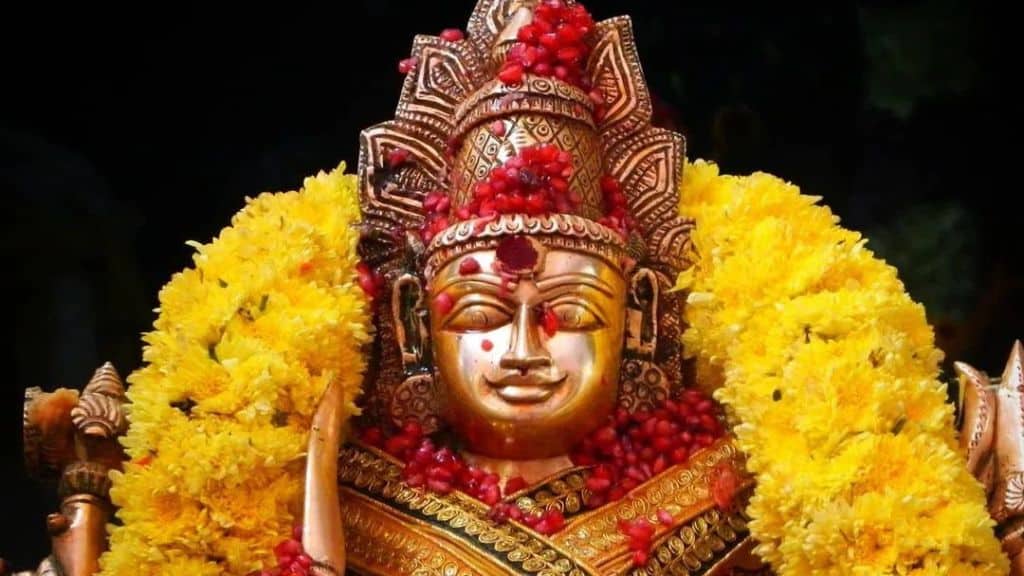 Amman Photos Thumbnail