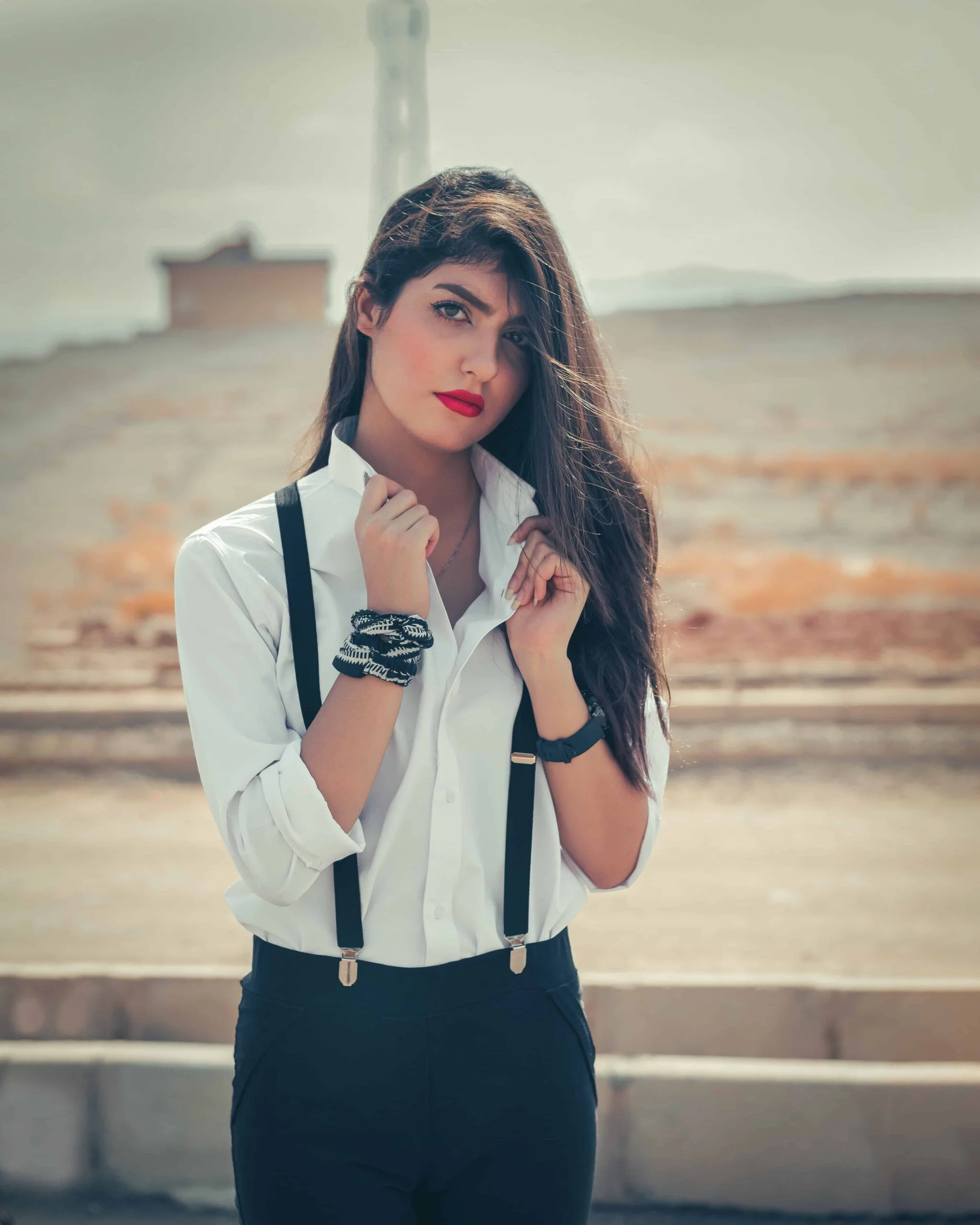 Ladki Ki Photo DP