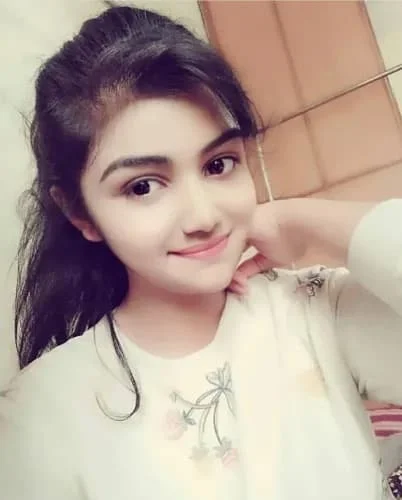 Ladki Ki Photo DP