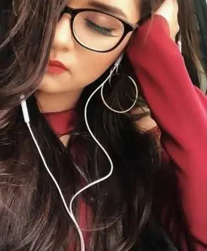 Ladkiyon Ki Photo