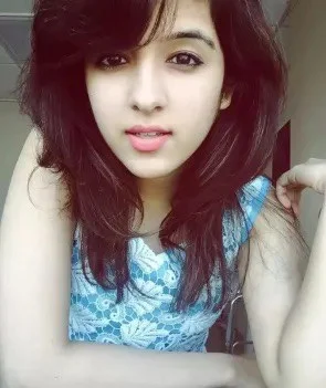 Ladkiyon Ki Photo