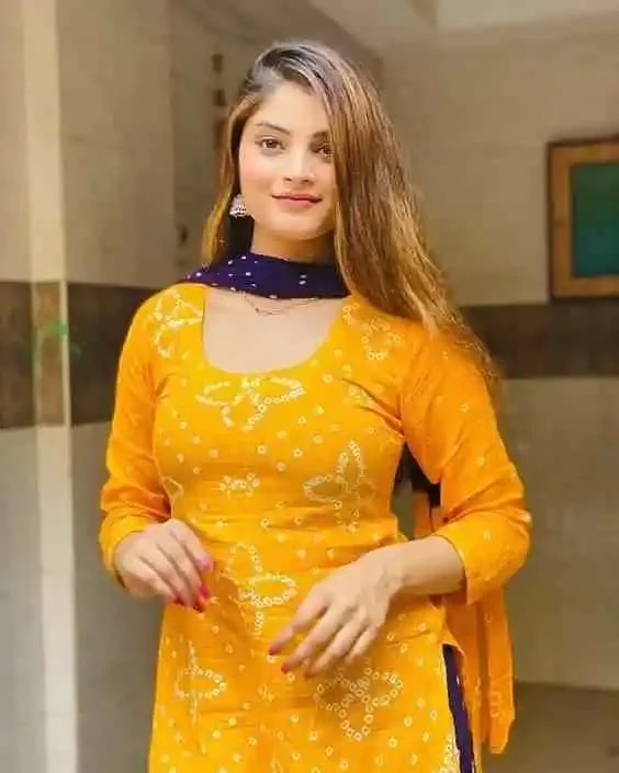 Ladkiyon Ki Photo