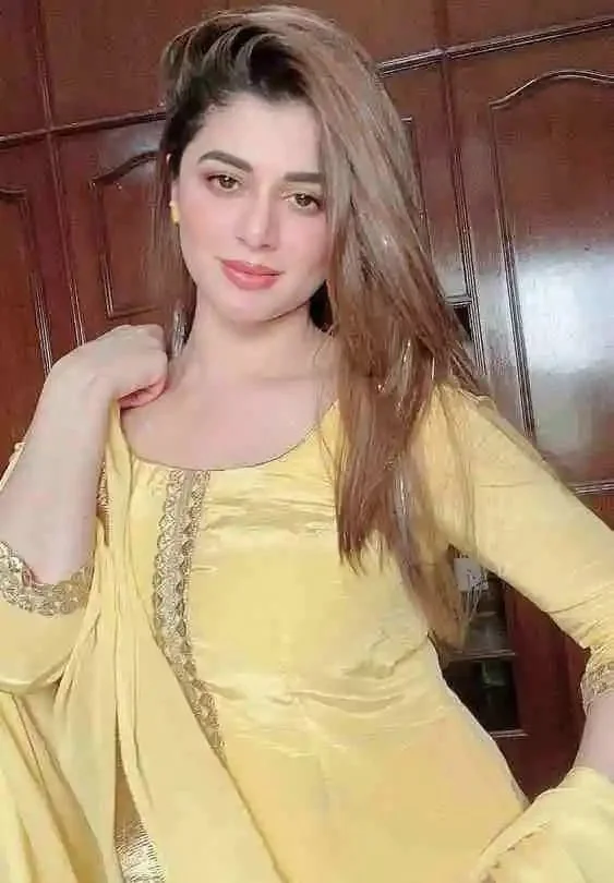 Ladkiyon Ki Photo