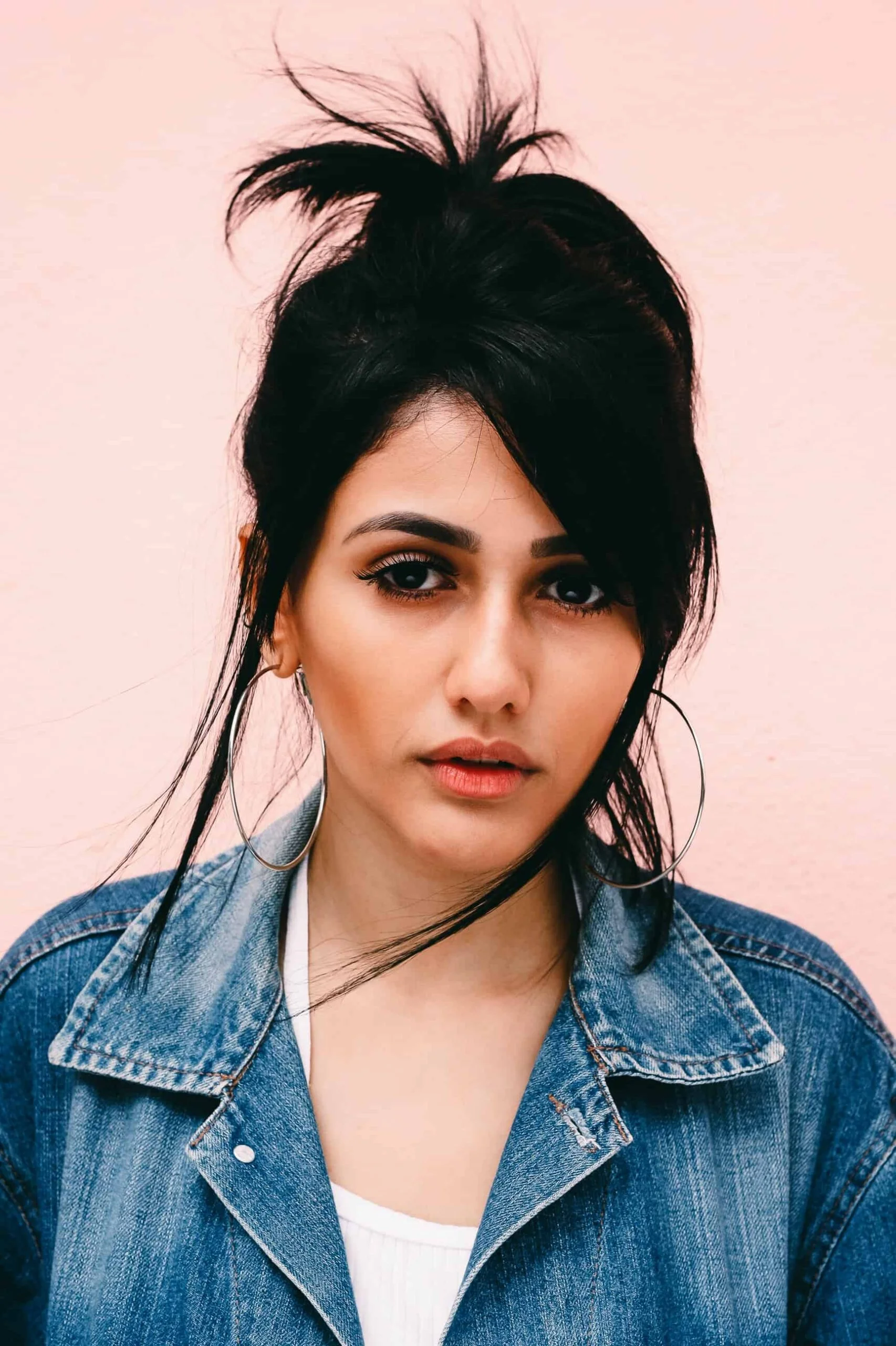 Ladki Ki Pic
