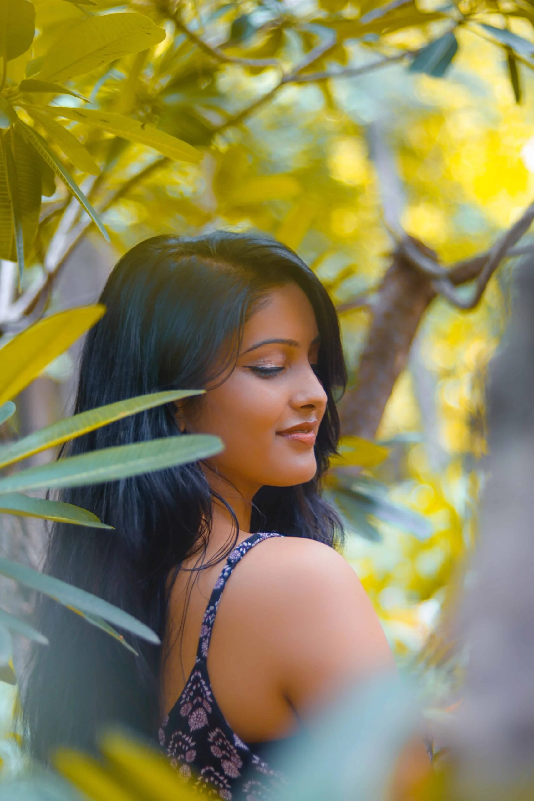 Ladki Ki Pic