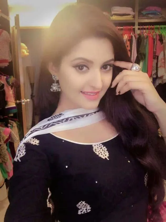 Ladki Ki Image