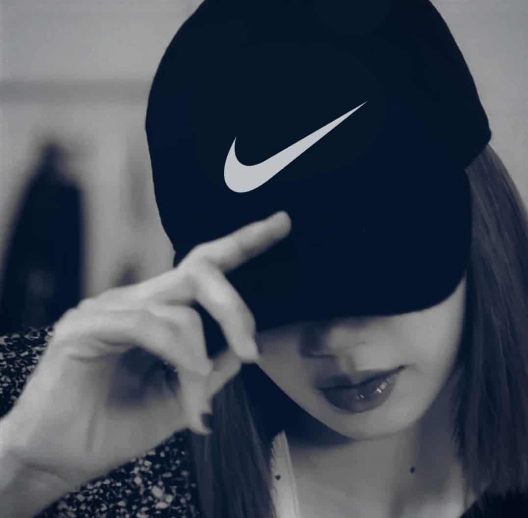 DP for Girls Attitude