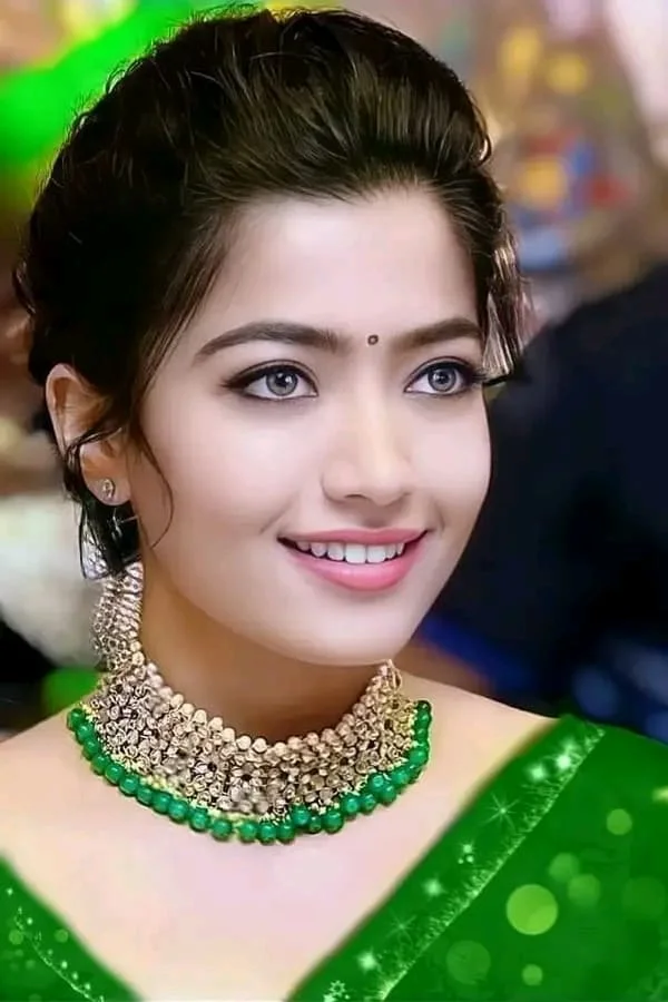 Ladki Ki Image