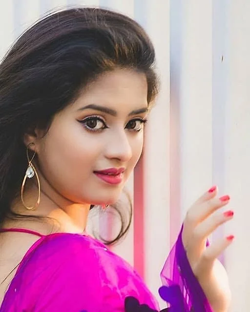 Ladki Ki Image