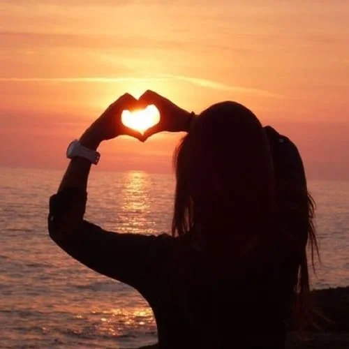 New Whatsapp DP